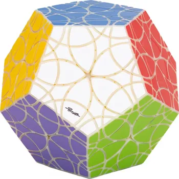 Hlavolam Andromeda Dodecahedron