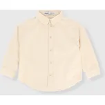 Košile Primigi 56161031 24M