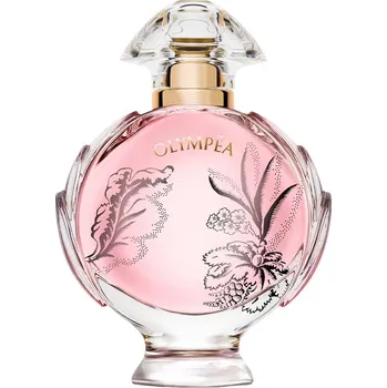 Dámský parfém Paco Rabanne, Olympea Blossom parfémovaná voda ve spreji 30ml