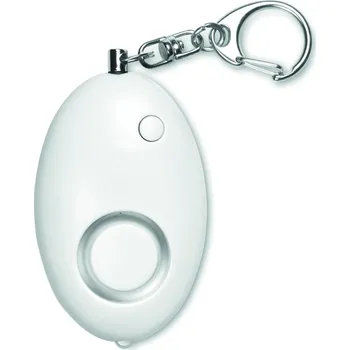 Sebeobrana Osobní mini alarm bez potisku bez potisku 3000 bez potisku
