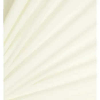 Úplet 19293 krémový, š.150