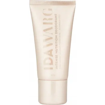 IDA WARG Intenzivně vyživující deodorant roll-on 50 ml