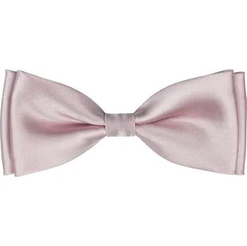 Motýlek Starorůžový pánský motýlek lesklý