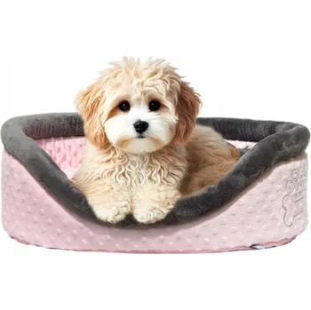 Pelíšek pro psa Pelíšek potah kotec pro maltipoo york biewer chihuahua maltézský