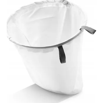 Vysavač SAMOČISTÍCÍ CENTRÁLNÍ FILTR PROFI 44.1 - Ø320