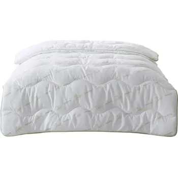 přikrývka Přikrývka Bamboo, 140x200 cm