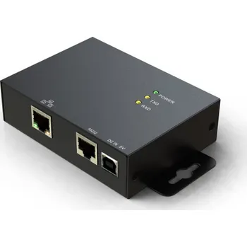 Záložní zdroj Bluewalker PowerWalker SNMP Box (10131000)