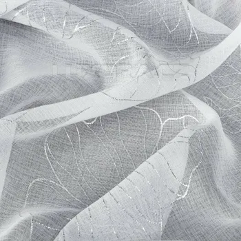 EDITA záclona,250x140