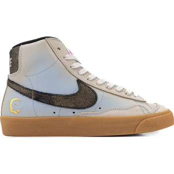 Dámská obuv Nike Blazer Mid 77 PRM Día de Muertos (W) Velikost: 47.5 FQ8173-104