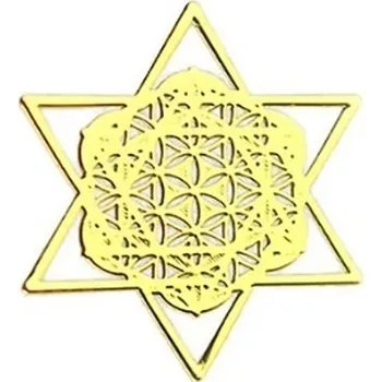 PourArt Symbol na orgonity ORG 1210-55 30mm 1ks