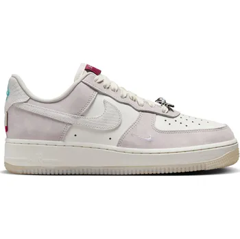 Dámské tenisky Nike Air Force 1 Low '07 LX Year of the Dragon (2024) (W) Velikost: 38.5 FZ5066-111