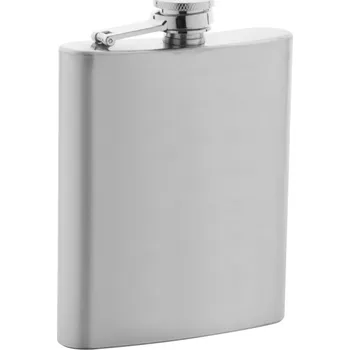 Obalový materiál Amundsen butylka - 200 ml 3000 Vlastní kartonová krabice, 253 x 215 Kartonová krabice, Full Color