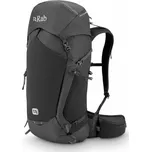 Rab Protium 35 Anthracite