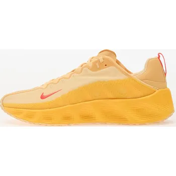 Pánské tenisky Tenisky Nike Ava Rover Celestial Gold/ Brt Crimson-Celestial Gold-Brt Crimson-Univ Gold EUR 45.5