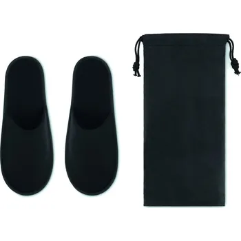 Pánské pantofle Pantofle v obalu 5 bez potisku bez potisku