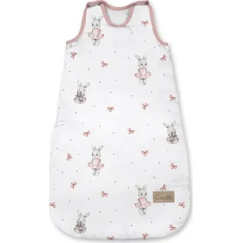 Albero Mio Spací pytel 4-12m (440) BALLERINA