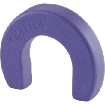 Kleště Tectite Klip demontážní 22 mm, MXS040522