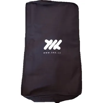 Nosič kol Transportní vak TMK FLY 01