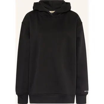 Dámská mikina Smith & Soul Dámská Mikina S Kapucí, černá, 36