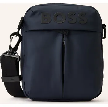 Kabelka Boss Kabelka Přes Rameno Stormy, tmavě modrá