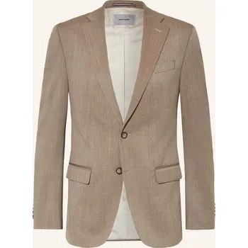 Pánské sako Pierre Cardin Pánské Sako Regular Fit, 8018 lark, 60