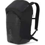 Rab Adrift 30 Black