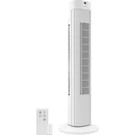 Siguro Velvet Wind FN-P350W bílý