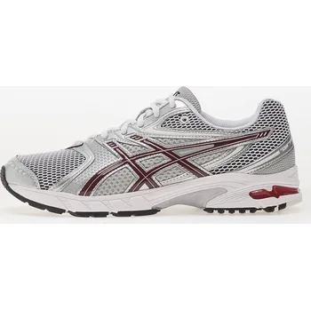 Dámské tenisky Tenisky Asics Gel-Ds Trainer 14 White/ Port Royal EUR 42