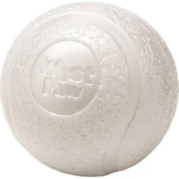 Hračka pro psa West Paw Míček Boundr velký Svítí ve tmě