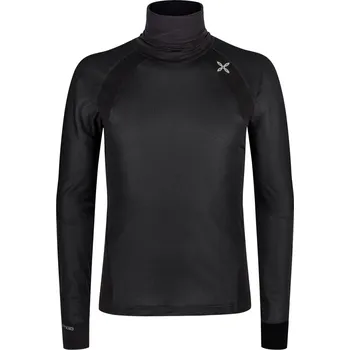 Pánské termo spodní prádlo Pánský rolák MONTURA VERTIGO OCTA HIGH NECK MAGLIA Man velikost XL