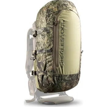 turistický batoh Vak přídavný VAPOR 2500 V2 MIRAGE