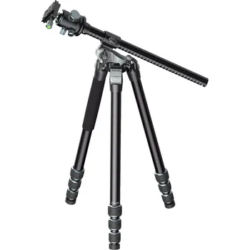 Stativ Ulanzi MT-59 1.7M Aluminum Alloy High Angle Shot Tripod