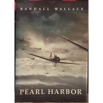 Pearl Harbor
