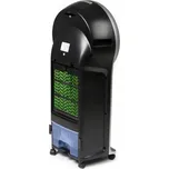 Mobilní ochlazovač vzduchu - DOMO DO152A