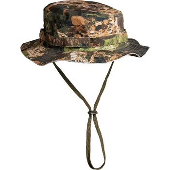 Klobouk Klobouk US typ GI nepromokavý WASP Z3A XL - Skladem