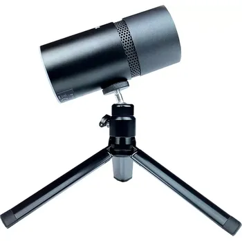 Mikrofon THRONMAX M20