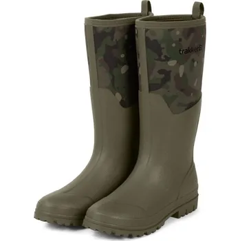 Prsačky Trakker Holínky TechPro Neoprene Boot - 45