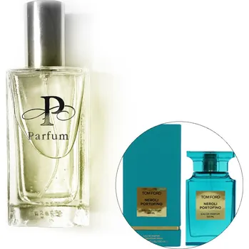 Unisex parfém PURE No.3012, inspirováno Tom Ford Neroli Portofino (50ml)