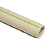 PPR trubka EVO, PN22, DN25x2,8 STRE025S4