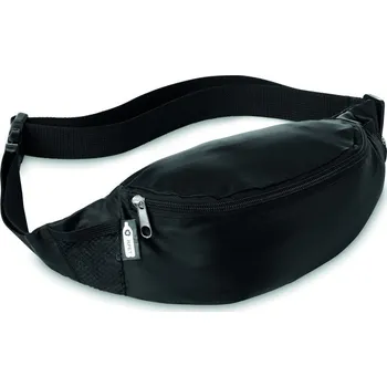 Ledvinka Ledvinka z RPET 5 bez potisku bez potisku