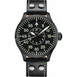 Laco Flieger B Bielefeld LA-861760.2