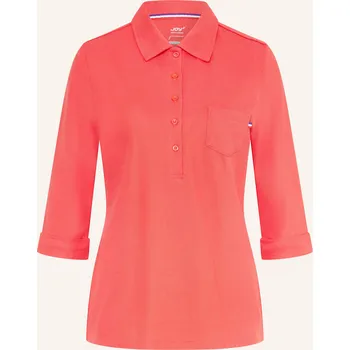 Dámská košile Joy Sportswear Dámská Polokošile Z Piké Gisele S 3/4 Rukávem,...