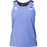 Dámský reprezentační dres RAFIKI CZE velikost 34