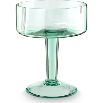 Sklenice Sklenice na šampaňské vtwonen Coupe 220 ml 52131142 průhledná TSP