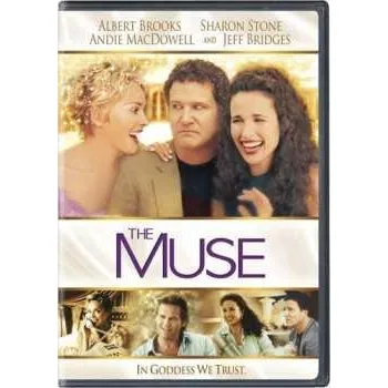 Zahraniční hudba DVD Muse: Muse 2010