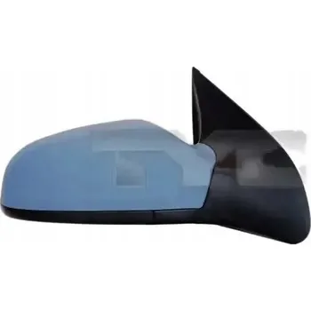 Auto zrcátko TYC 325-0064 Zpětné zrcátko