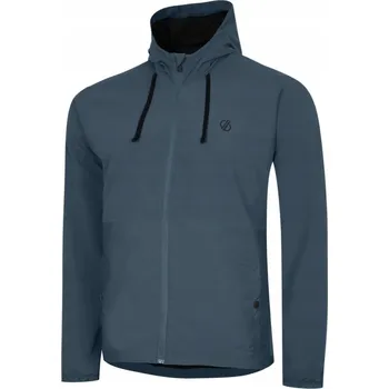 Pánská větrovka Bunda Dare2b Forseeable Jacket vel. M