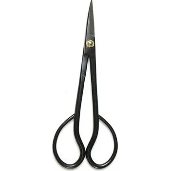 Nůžky na větve Nůžky na bonsaje 138982