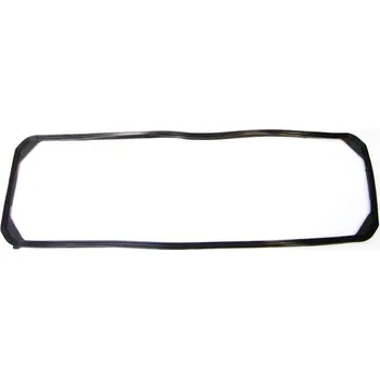 Těsnění motoru Těsnění, olejová vana ELRING 375.920