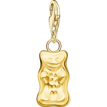 Šperk Thomas Sabo 2221-413-39